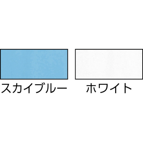 吸汗速乾クールコンフォート 半袖Tシャツ男女兼用 ホワイト M【AZ-10574-001-M】