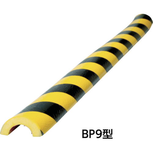 バンパープロ BP1 (2m)【BP1-L2】