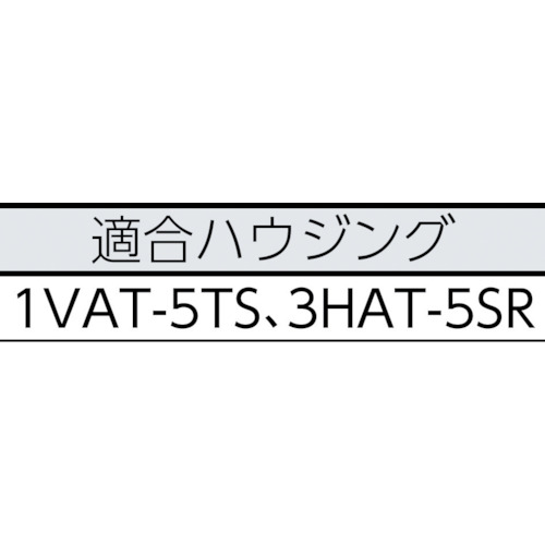 カネフィールFD 750mm 公称精度0.5μm【FD-S05T】
