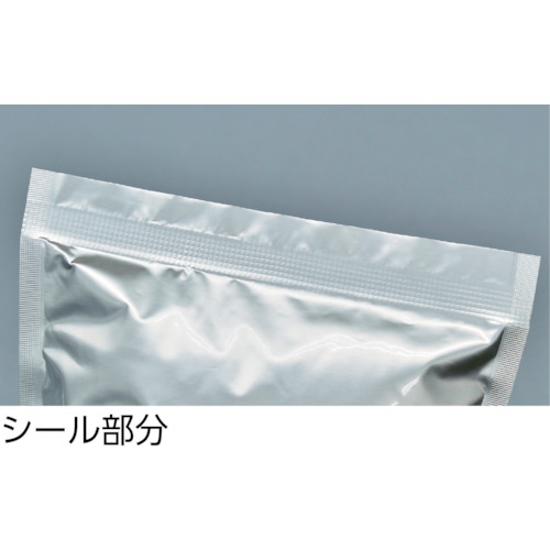 卓上シーラーカッター付 200mm NL-202JC-10-W 石崎電機製作所（SURE