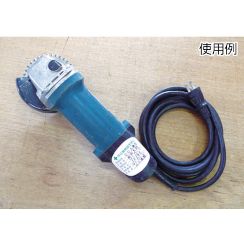 持込機械届受理証 小 ステッカー10枚入【880-V】