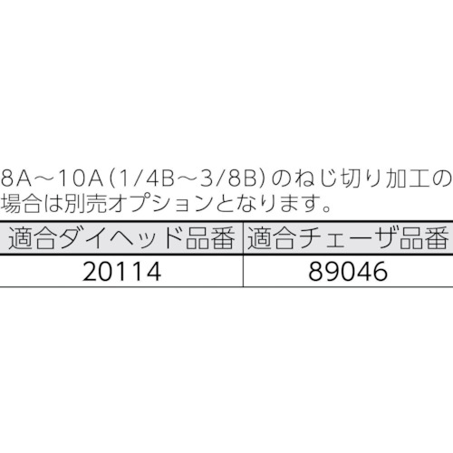 ビーバー50【BE511】