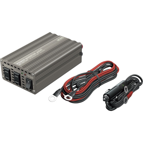 インバーター HG-350/24V セルスター工業製｜電子部品・半導体通販のマルツ