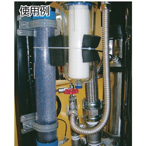 デミエースDS型用【DS-HSET】