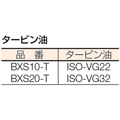 クリーンボーイ2【BXS10-T】