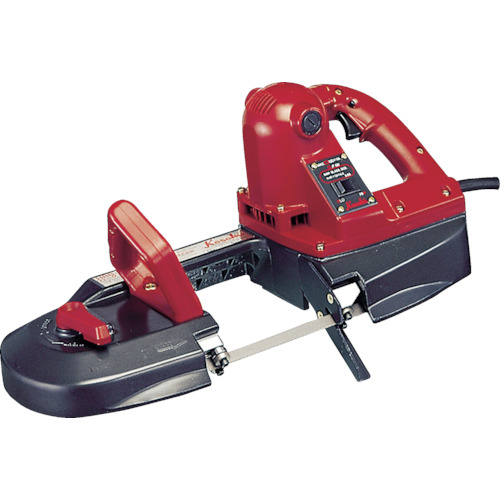 【決まりました】マキタ 14型電子バンドソー 帯のこ 2114C 引取限定】マキタ 14型電子バンドソー 帯のこ 2114C 電子 バンドソー