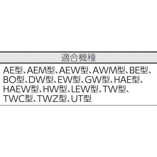 作業台用サイドキャビネット ダップ天板付 500X750 グリーン【UDCT-111-0175P GN】