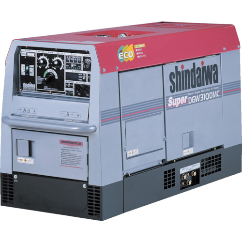 ディーゼル溶接　発電機 ディーゼル溶接 発電機