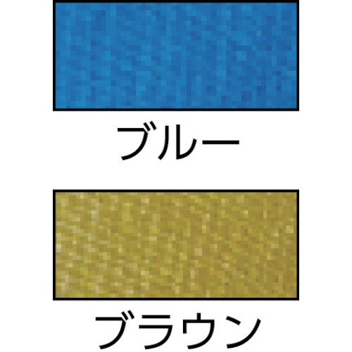 まとめ買い 布マスカー 550X25m (60巻入)【TNM-550-60P】