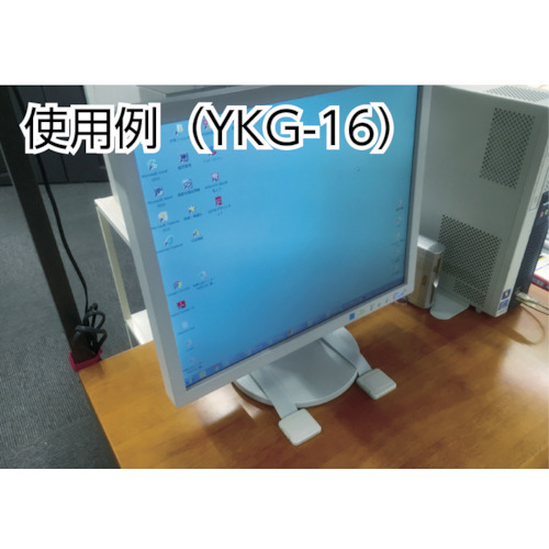マジックガード(液晶ディスプレイ/プリンター用)【YKG-11】