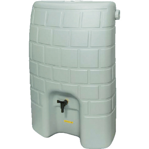雨水貯留タンク 雨音くん150l タキロンkcホームインプルーブメント製 電子部品 半導体通販のマルツ 雨水貯留タンク 雨音くん150l タキロンkcホームインプルーブメント製 電子部品 半導体通販のマルツ