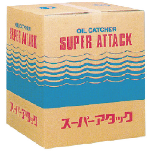 スーパーアタックS (130枚入)【SUPERATTACKS】