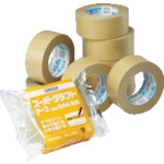 スーパークラフトテープNo.504NS 50×50 K504X03 セキスイ製｜電子部品