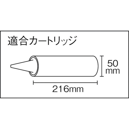 コンボイV【CNV-V】