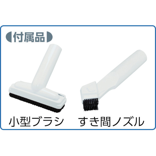 充電式スティッククリーナー 別売フィルター【CF1112】