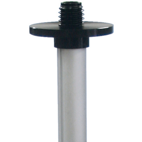 レーザ用エレベーター三脚 196〜420mm 3段【EL-CSSB】