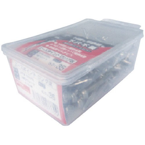 エースポイント ロングIX 5.0x70 (60本入)【APW5070L】