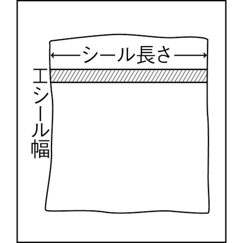 NL-202JC-10ーW用ヒーター【NPH-212-10】