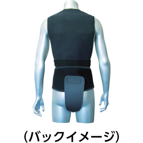 RSM コアウェア 400-T S【RSM-CWT-2】