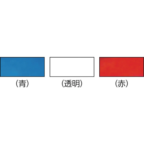 ラバーコート クリアー 1L【FC-100-C1】