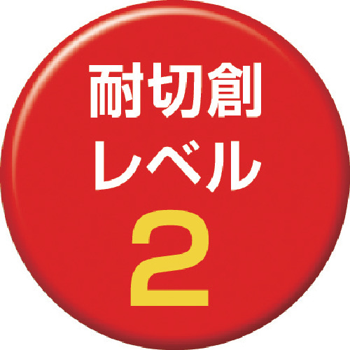 ケブラーK-10G 10ゲージ L【K-10G-1P-L】