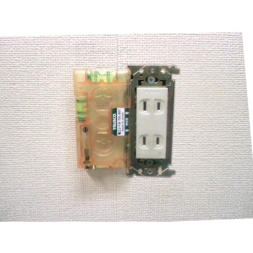 電工レベル 検電テスター付【TDL-95T】