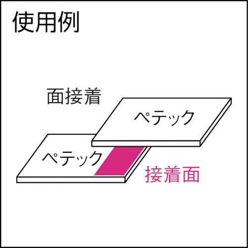 タキボンド700 1KG【TB700X1KG】