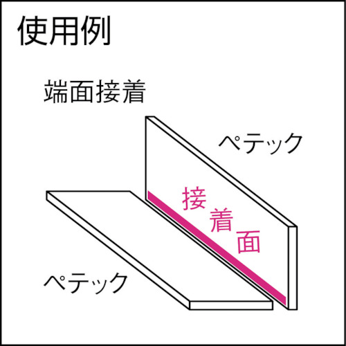 タキボンド750 1KG【TB750X1KG】