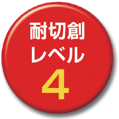 ケブラーKG-250 内パイル【KG-250-1P】