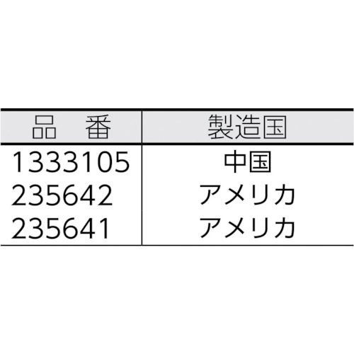 フィックスマスター スティールパテ 1.8kg【235642】