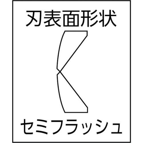 マイクロエース 鏡面仕上【1003-SUMM】