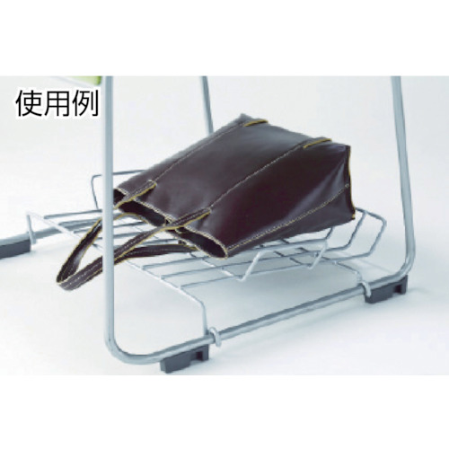 荷物受棚 LTS-TN1【LTS-TN1】