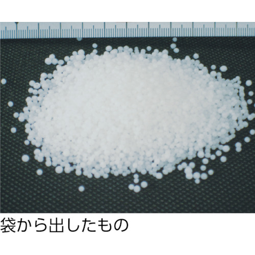 ロードクリーンUREA (1袋入)【RCU20】