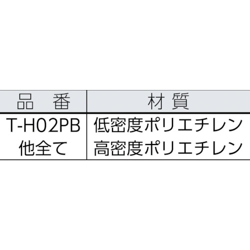 多目的樹脂ネット グリーン1mX15m 目合25mmX25mm【T-H07PB】