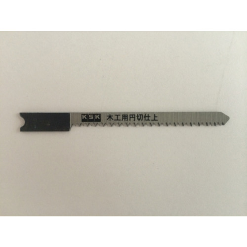 ジグソープレード兼用型木工用【KW-16】