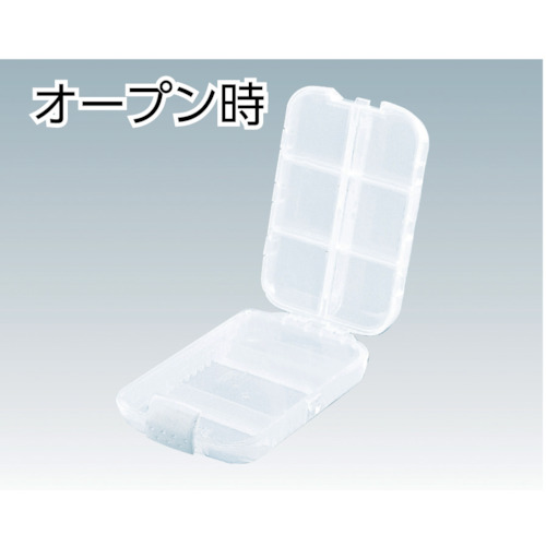 システムフレーバーFR-120クリア【FR-120-C】