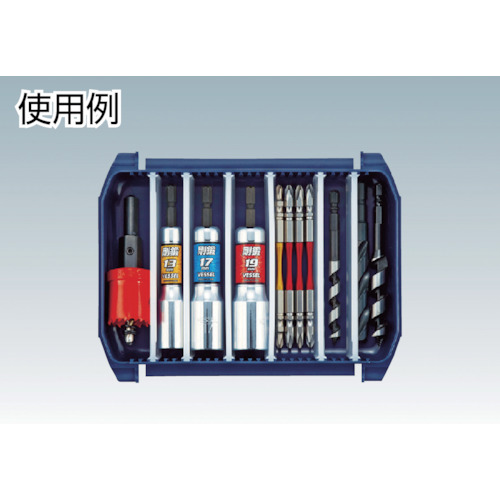 スーパーピッチ5.5mmL/R IPW-1510ブルー【IPW-1510-B】