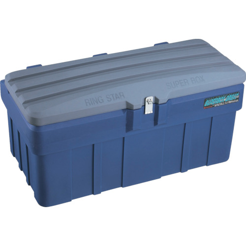  SGF 1000 SGF 1000 GY NY 