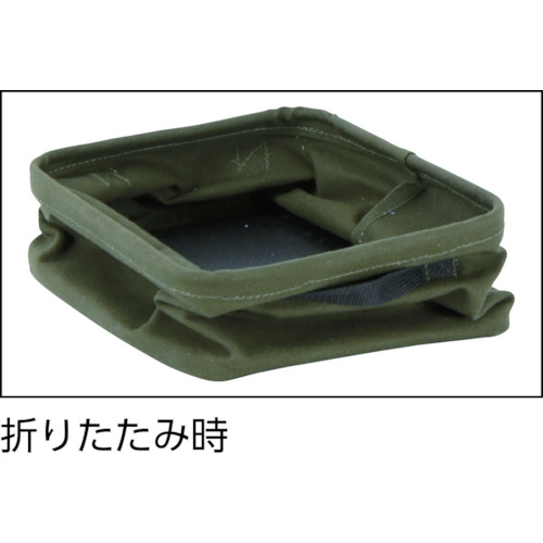 クロスケース OD【TCC-5-OD】