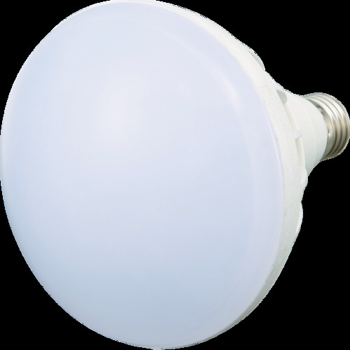 LED投光器用 20W LED球 RTL-20W トラスコ製｜電子部品・半導体通販のマルツ