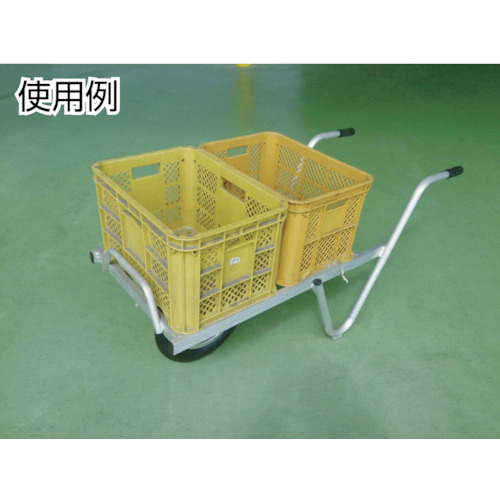 アルコン【F3】