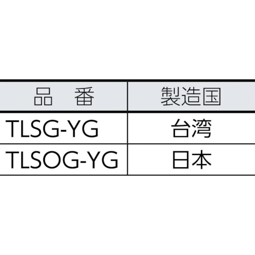 レーザー用セフティグラス ファイバー・YAG用【TLSG-YG】