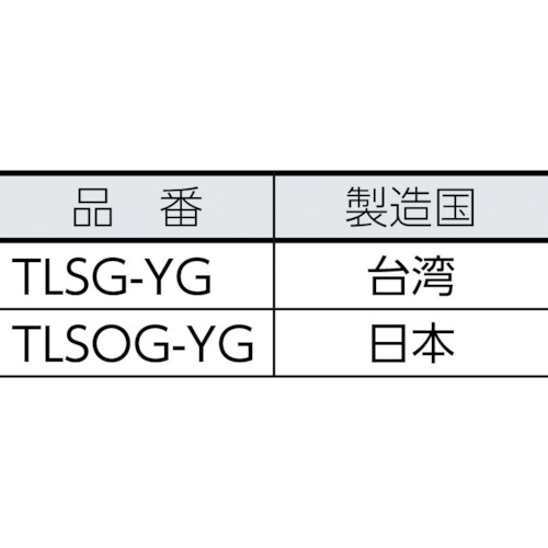 レーザー用セフティグラス オーバーグラス ファイバー・YAG用【TLSOG-YG】