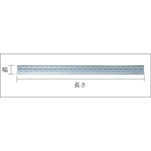 エアラインレール AR-S【AR-S】
