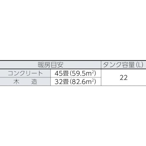ブライトヒーター【HR120D-50HZ】