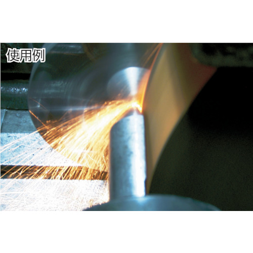 超硬付ハーフセンター MT4 2.0mm【THSP-4-1420】