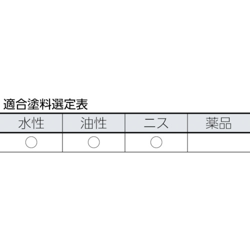 新花火筋違白【1017830040】