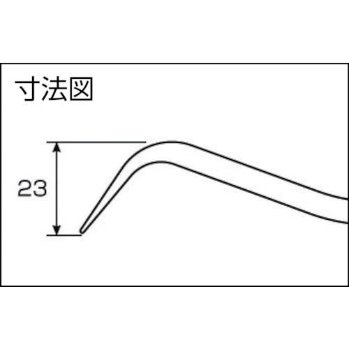 ホースピック【9115】