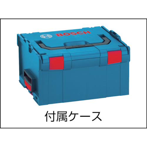 バッテリー振動ドライバードリル GSB36VE-2-LI【GSB36VE-2-LI】