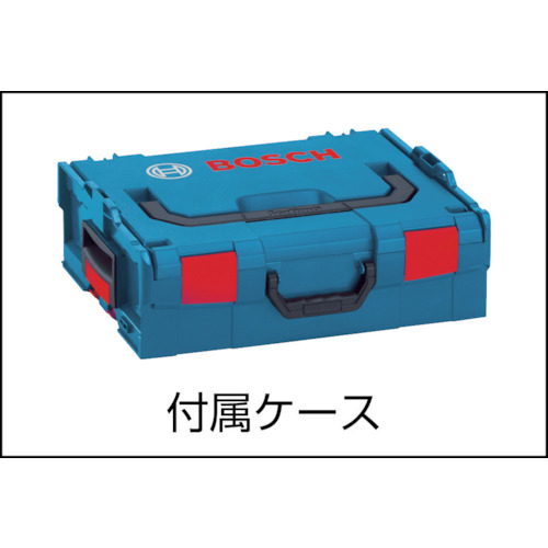 バッテリー振動ドライバードリル GSB36VE-2-LI【GSB36VE-2-LI】